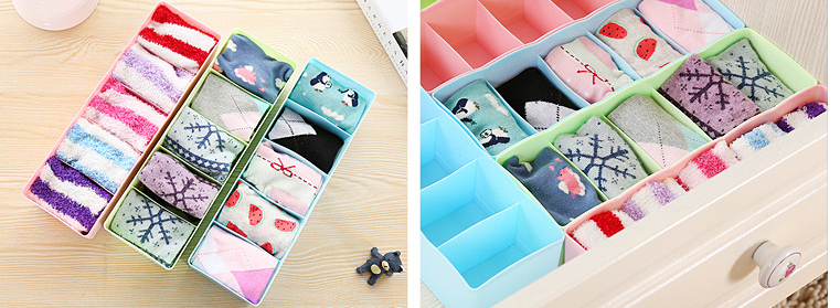 Storage Box Image