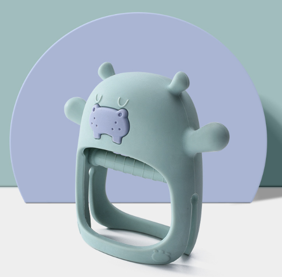 Teething Toy Image 3