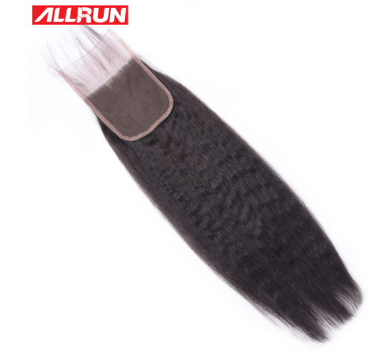 Human Hair Lace Wig