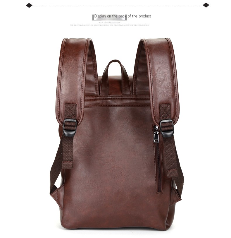 Backpack Image 6
