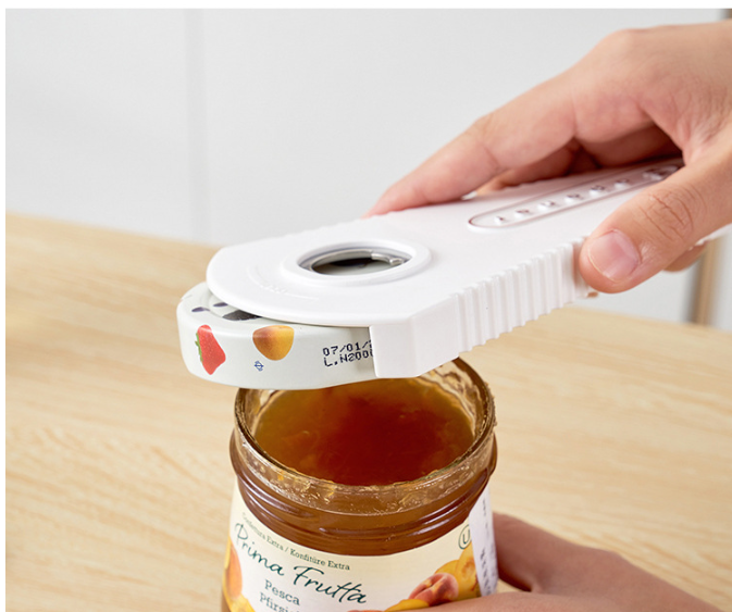 Bottle Opener Image 3