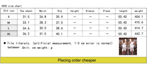Water-Soluble Crochet Dress Image 1