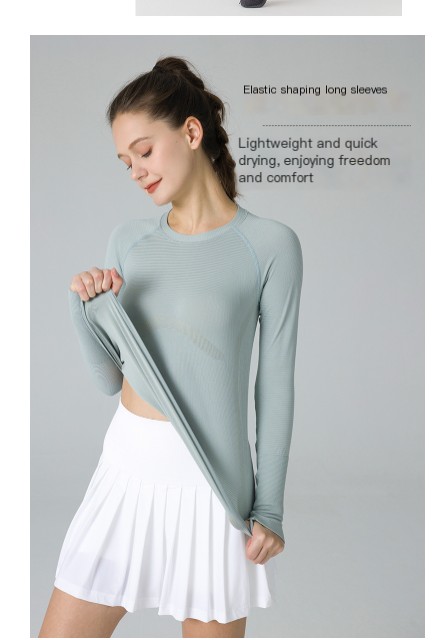Lightweight design