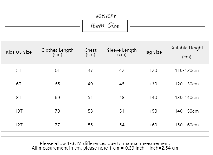 Children Winter Down Jacket Image 1