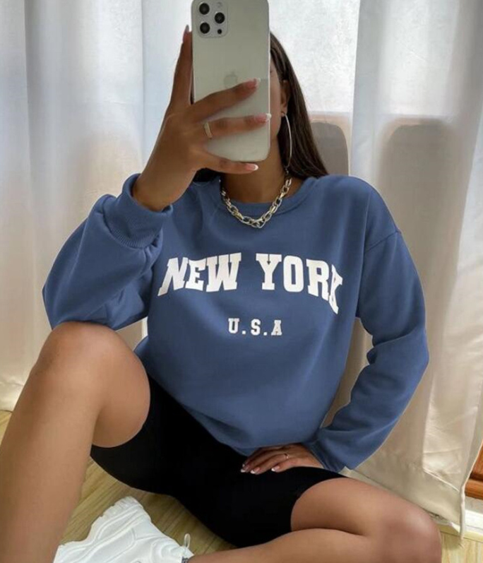 Sweater Image 5
