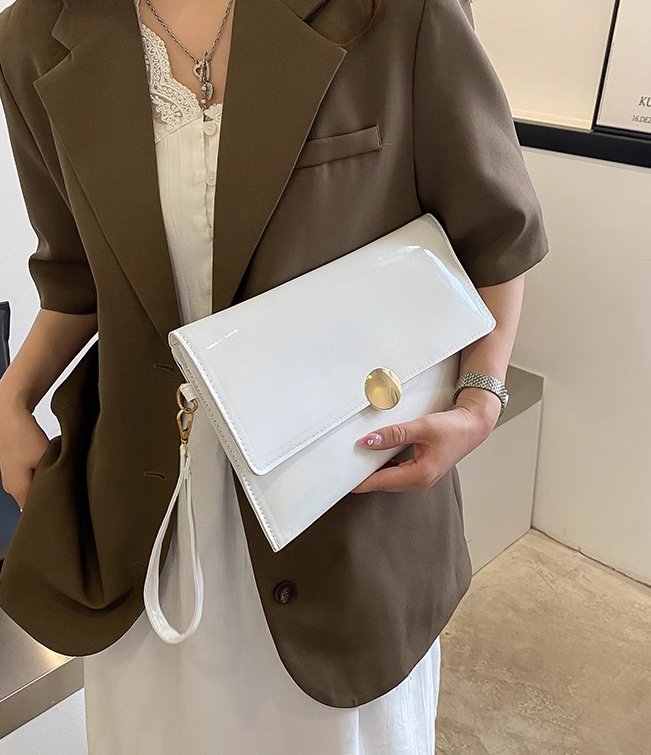 Handbag Image 1