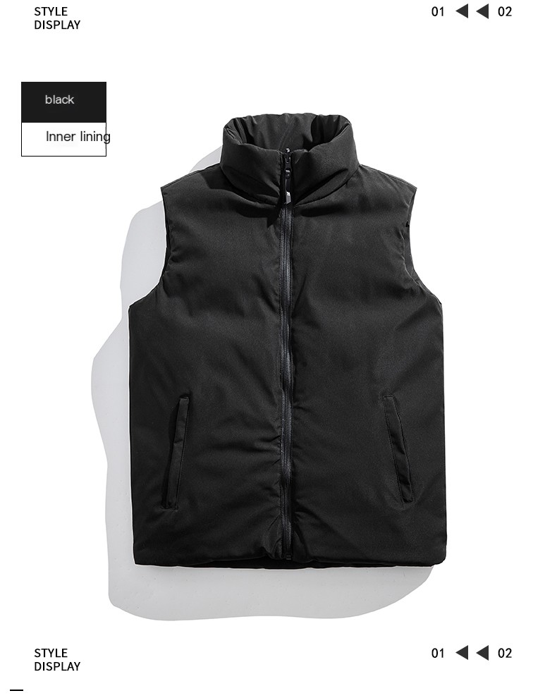 Vest Image 12