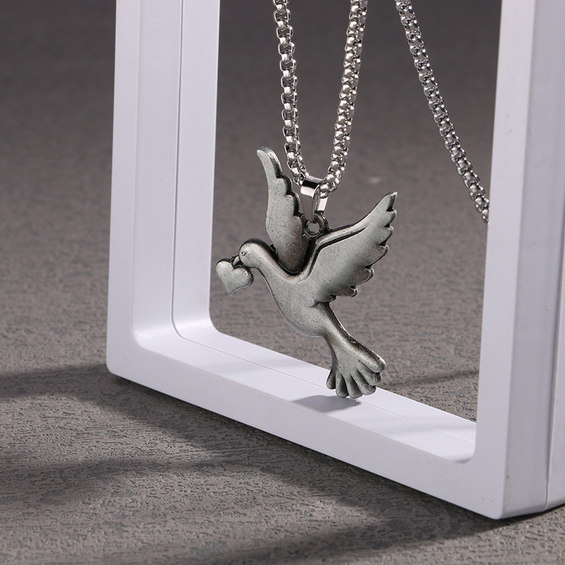 Necklace Style 18