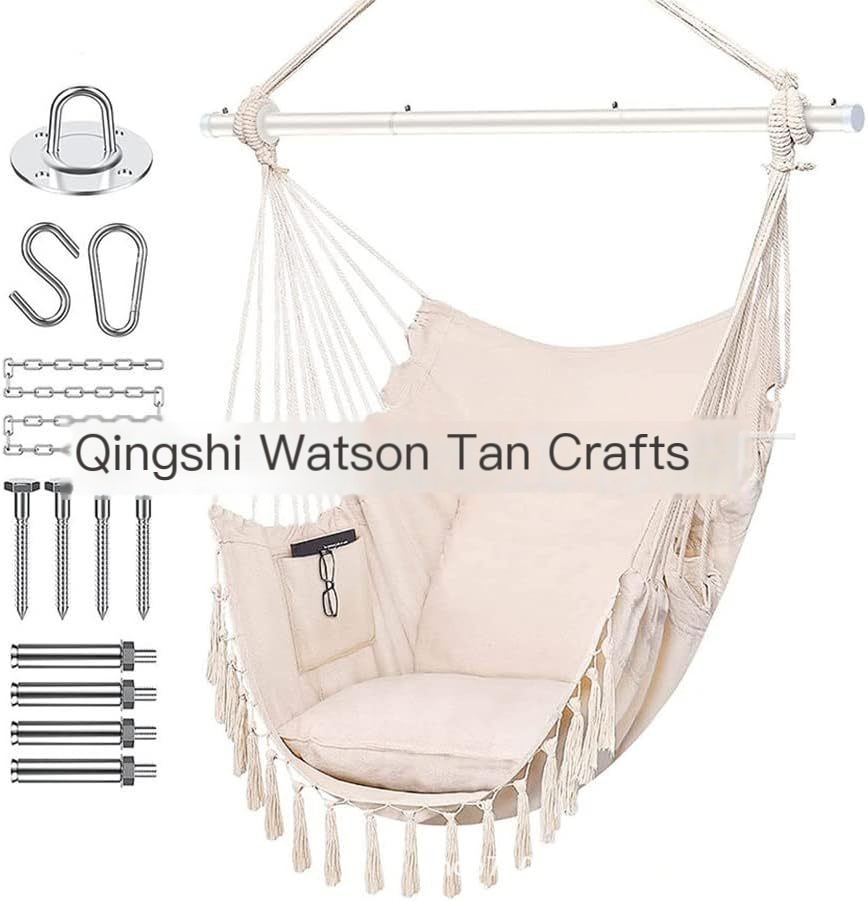 Hammock Image 1