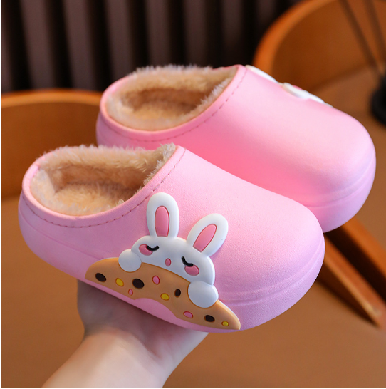 Slipper Image 2