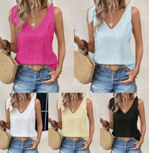 Summer Outfit