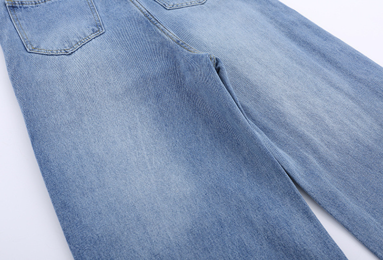 Slim-fit Jeans Image 8