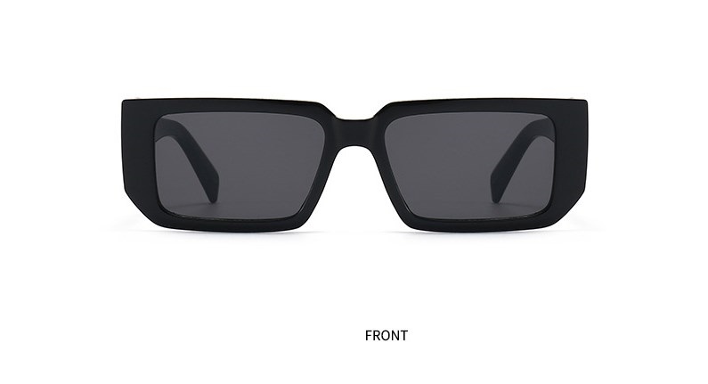 Óculos Lucera Image 3