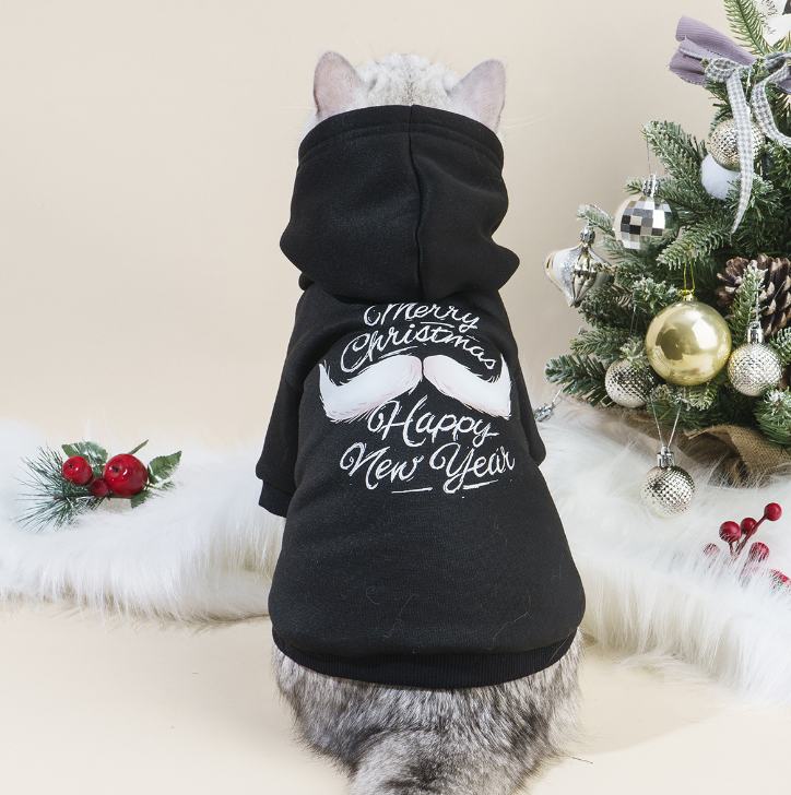 Pet Clothing