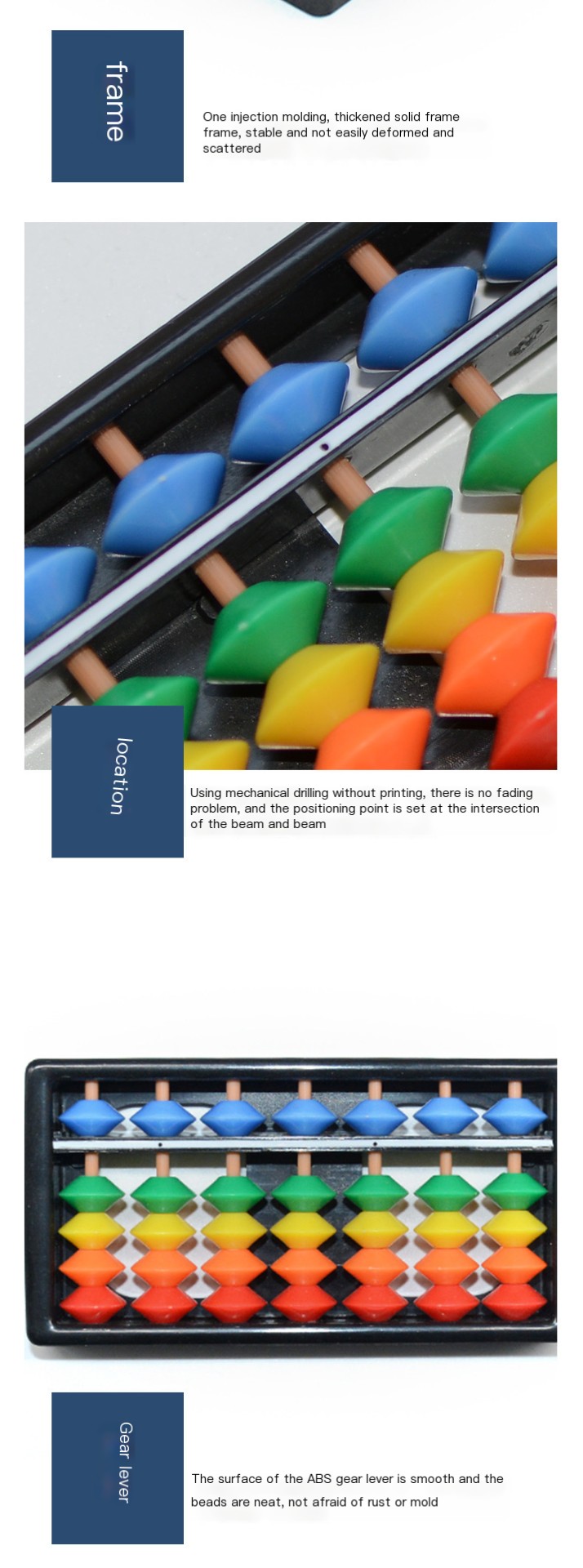 Abacus Image 2