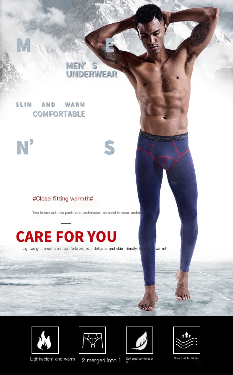 Stylish and Comfortable Leggings