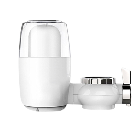 Faucet Water Purifier Image 1