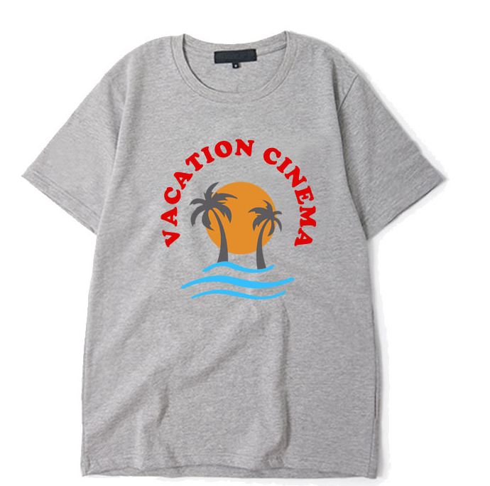 T-shirt design 2