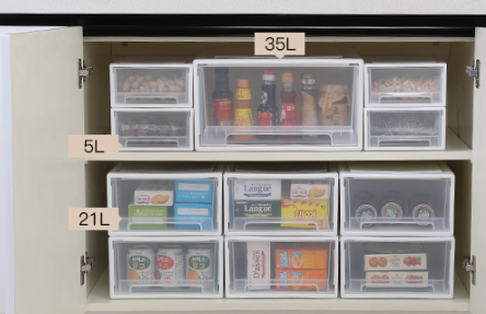 Storage Box Image 3
