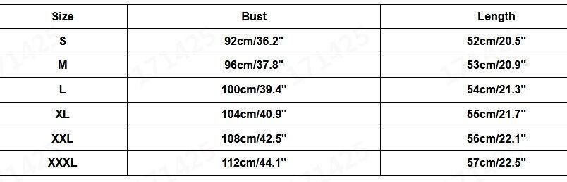 Women's Imitation Suede National Sleeveless Jacket