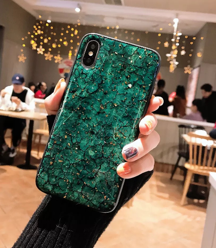 Phone Case Image 2