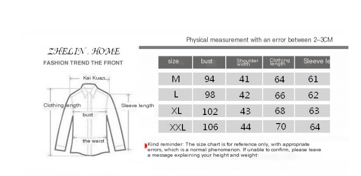 Morrato Blazer Image 1