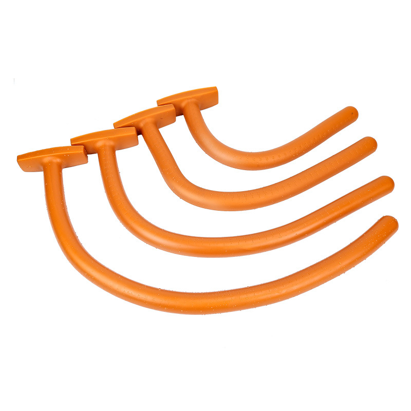 Anal Plug Image 3