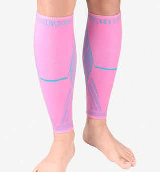 Canelito de compressão - Lifestyle