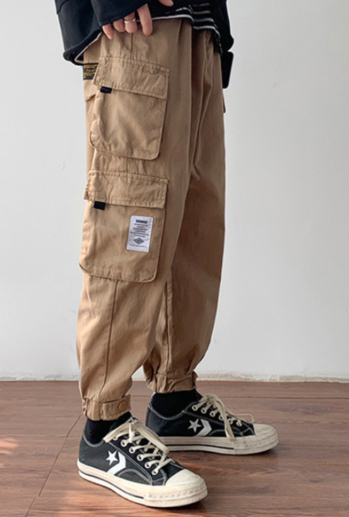 Trendy design