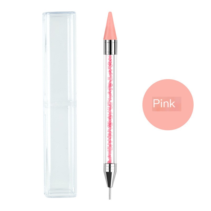 Nail Art Tool 7