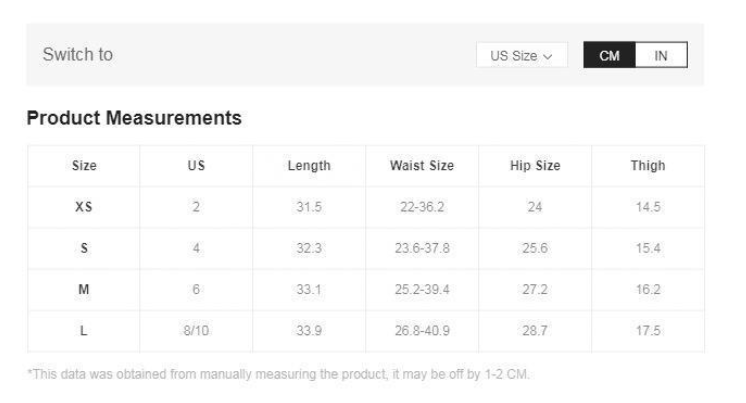 Seamless Bubble Butt Leggings