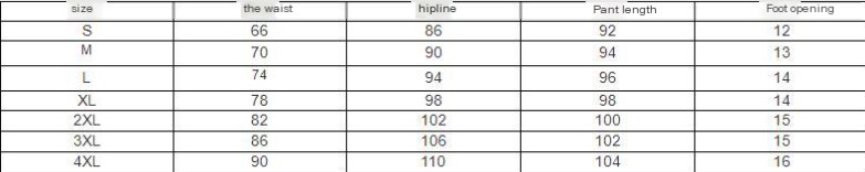 Ladies Zipper Patent Leather Leggings Image 1