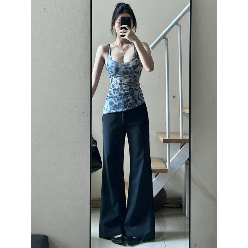 Sports Vest 3