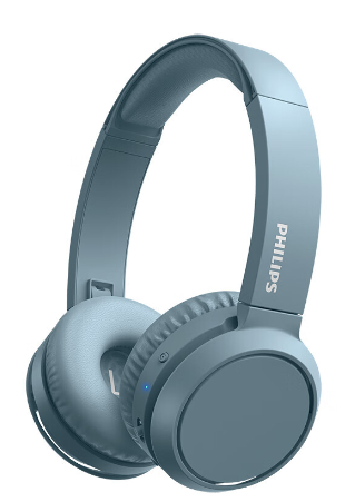 BH2 Headphone Image 2