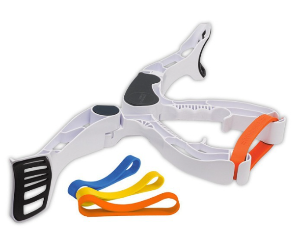 Muscle Training Tool