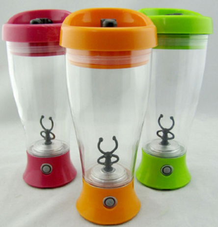 Lazy Automatischer Rührbecher