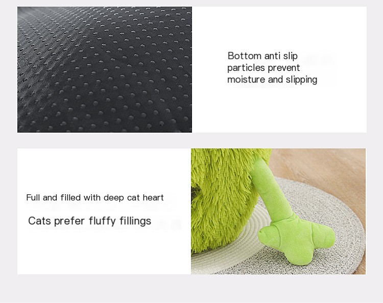Pet Bed Image 5