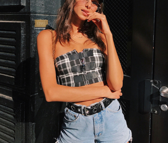 Summer Set Image 1