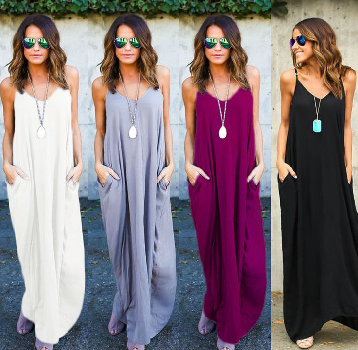 Perfect for Summer