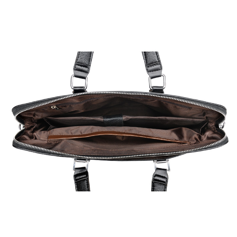 Business Bag Image 4