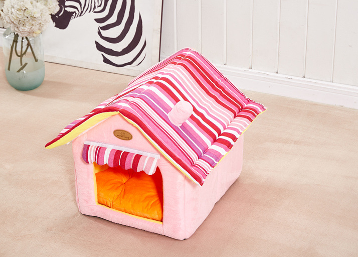 Pet Bed Image 7