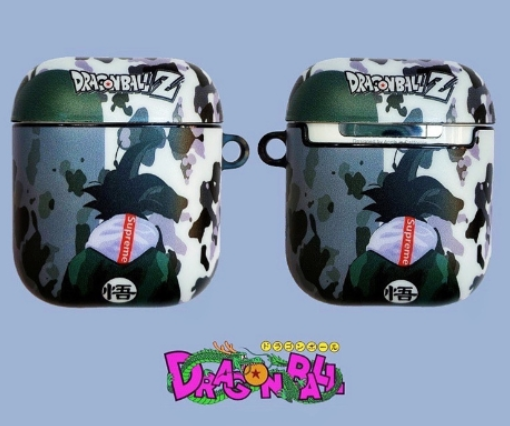 AirPods Case Image 2