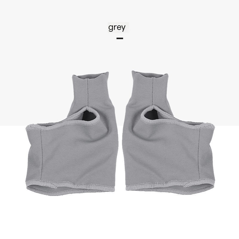 ToeHarmony socks lifestyle image