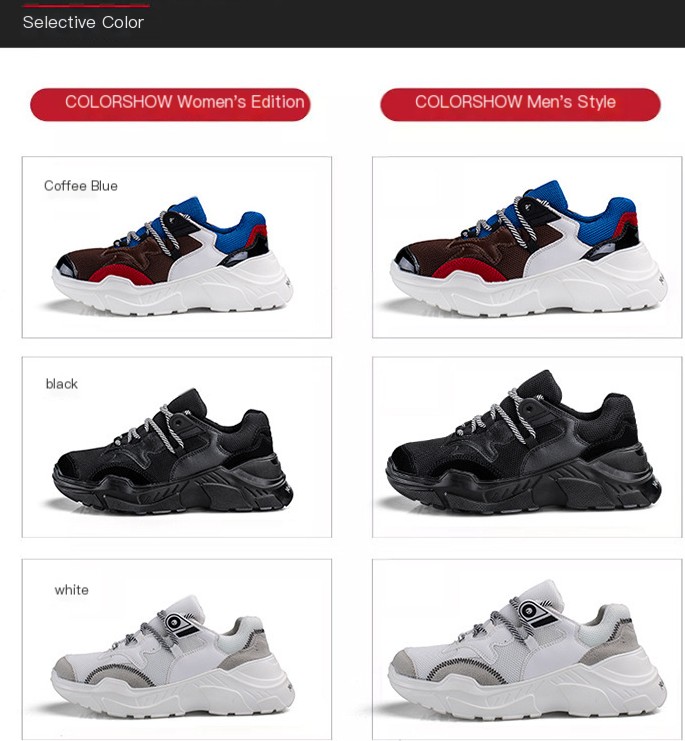 Shoes Image 2