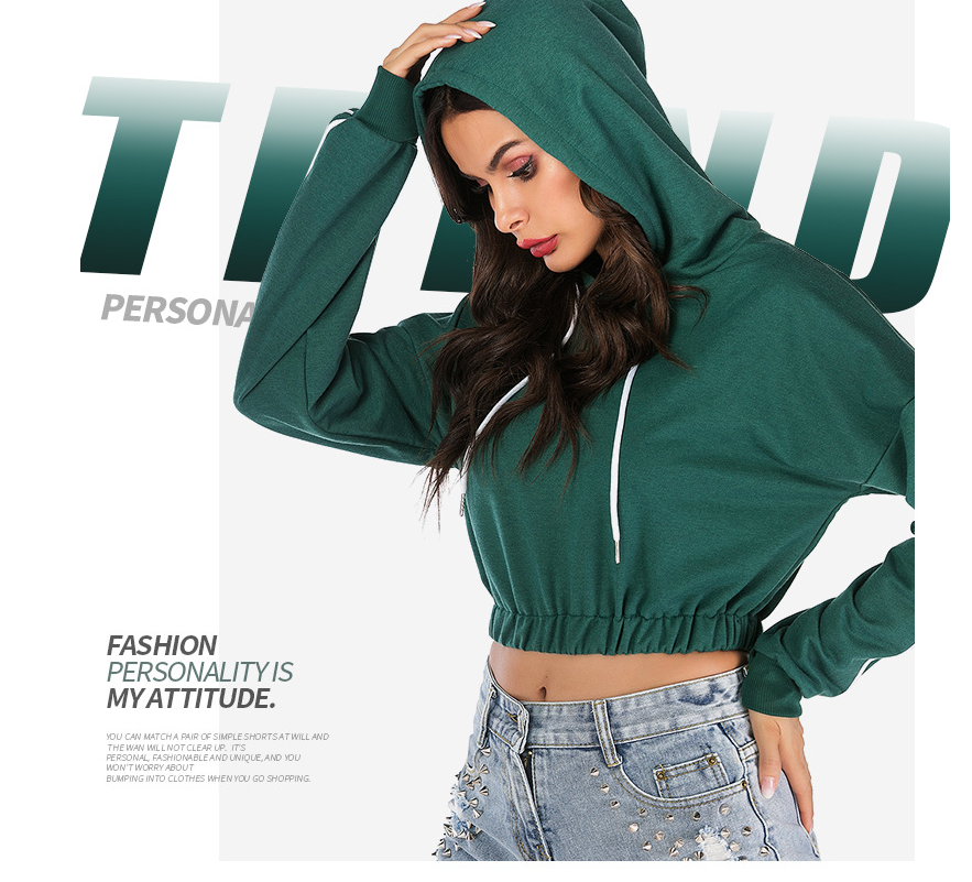 Hoodie Image 2