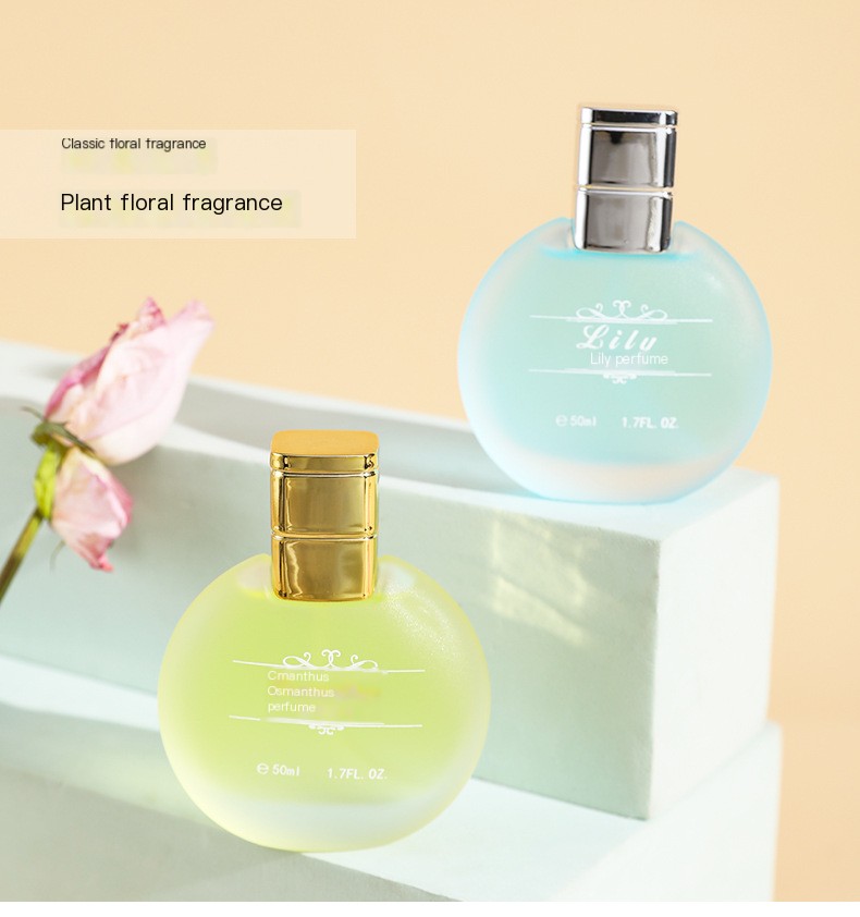 Fragrance Image 3