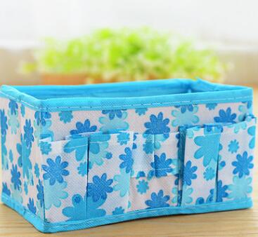 Makeup Organizer