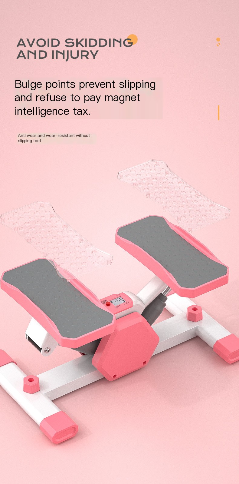 Stepper Image 7