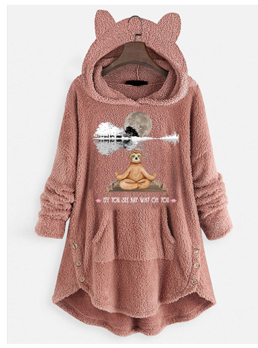 Pullover Image 6