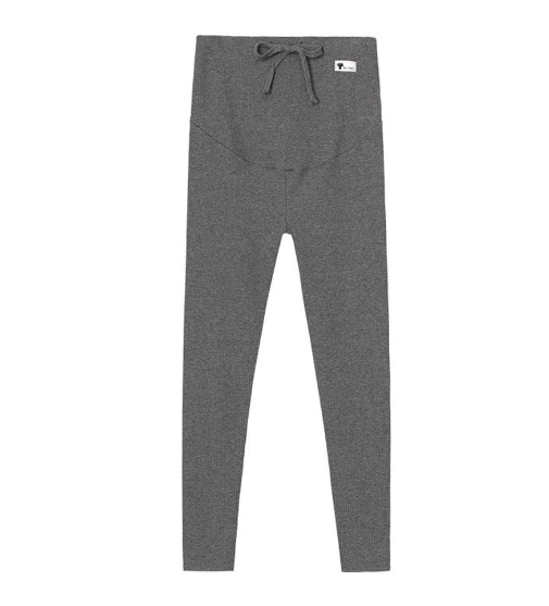 Pregnancy Leggings